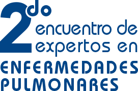 Pulmonares